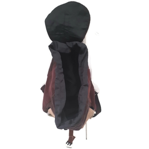 Nepalese handicrafts and others - Picture 12 of 16